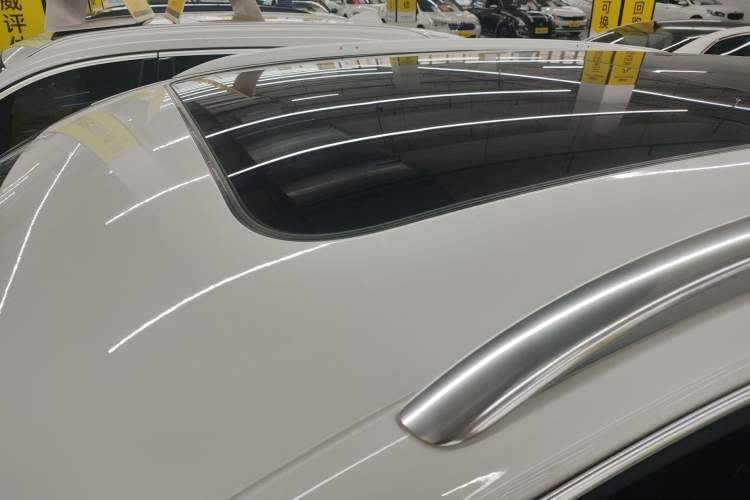 Used Audi Q5 2016 40 TFSI Comfort Model
