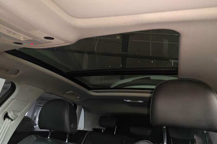 Used Audi Q3 2020 40 TFSI Fashion Dynamic Model