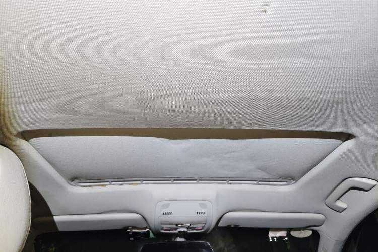 Used Audi A4L 2013 35 TFSI Automatic Standard Model
