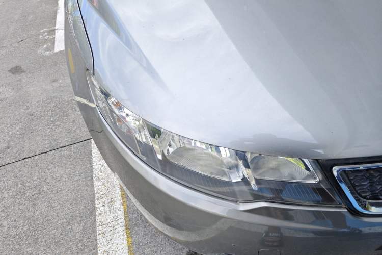 Used Kia Forte 2012 1.6L AT GLS Commemorative Edition
