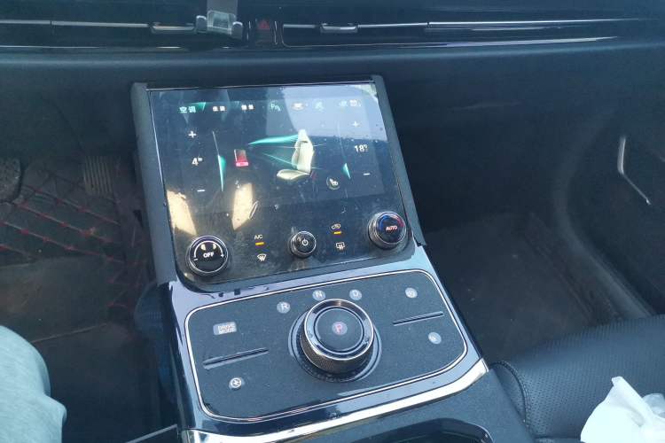 Used NETA U 2021 Pro 500 Lunar Edition