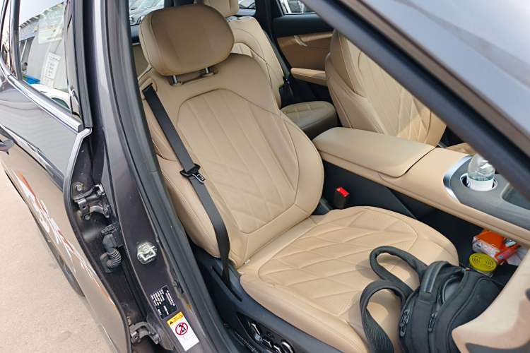 Used CHANGAN CS75 PLUS 2025 4th Generation 1.5T New Blue Whale Smart Luxury Edition