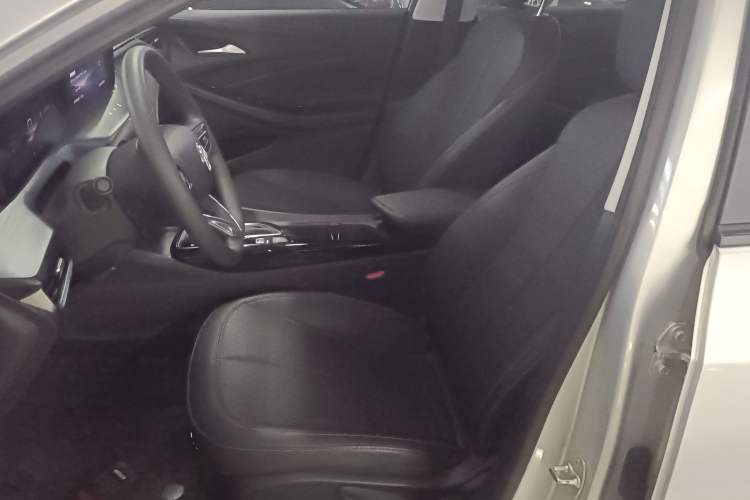 Used Buick Verano 2023 Pro Enjoyment Edition