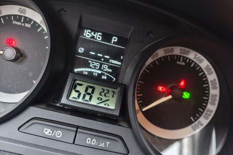 Used Skoda Rapid Spaceback 2018 1.6L Automatic Standard Edition