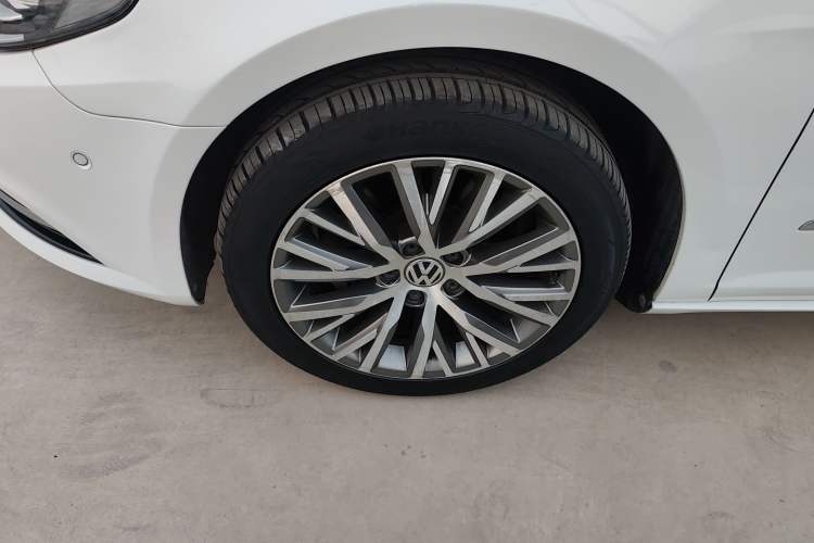 Used Volkswagen FAW-Volkswagen CC 2016 1.8TSI Luxury Model