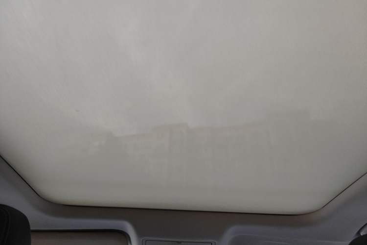 Used Jaguar F-PACE 2018 2.0T Four-Wheel Drive Urban Luxury Edition