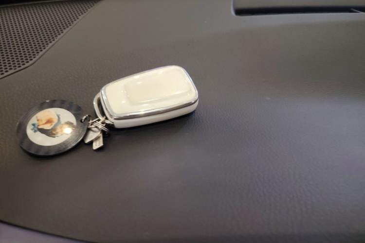 Used Toyota C-HR 2022 2.0L Leading Edition