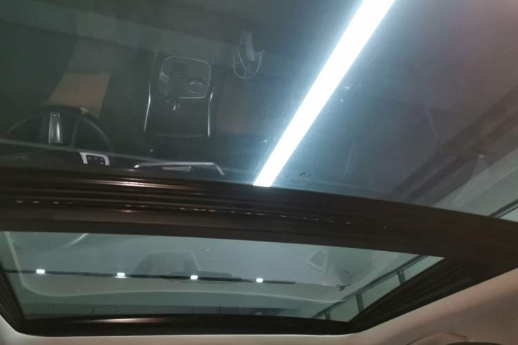 Used BMW 3 Series 2022 Restyled 325Li xDrive M Sport Package