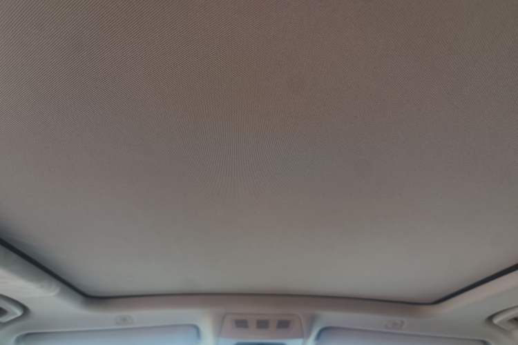 Used BMW 5 Series GT 2014 528i Leading Model