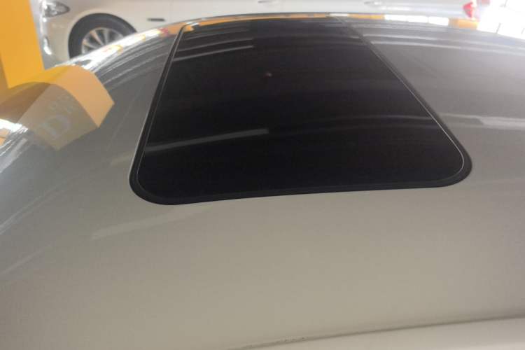 Used Skoda Rapid 2020 1.5L Automatic Comfort Edition
