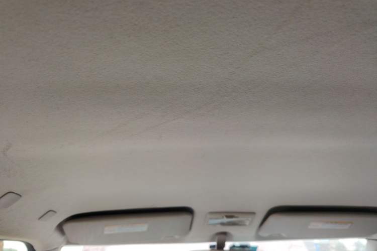 Used Suzuki Swift 2013 1.5L Automatic Standard Edition