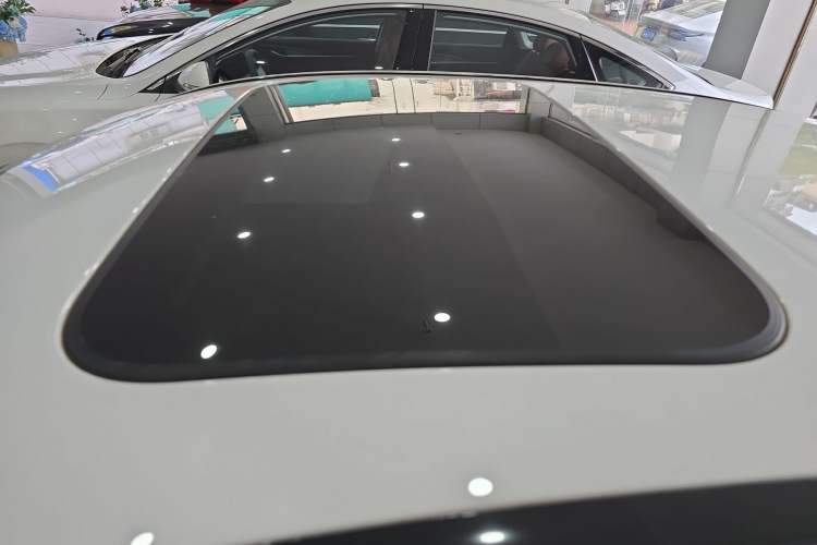 Used Mercedes-Benz C-Class 2019 C 180 L Fashion Edition Sport Version
