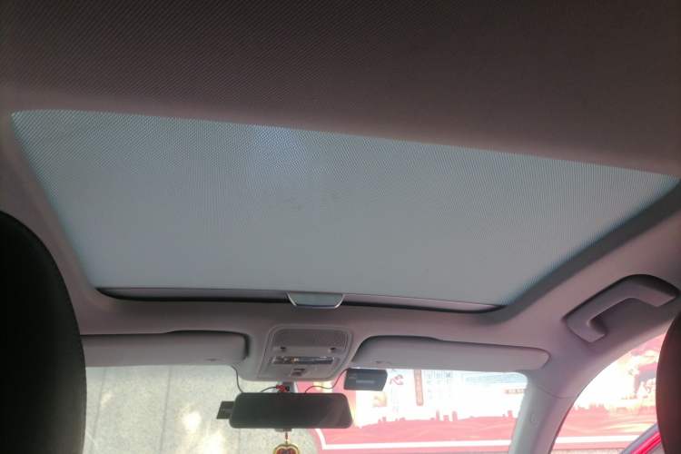 Used Audi A1 2014 30 TFSI Sportback Comfort Model