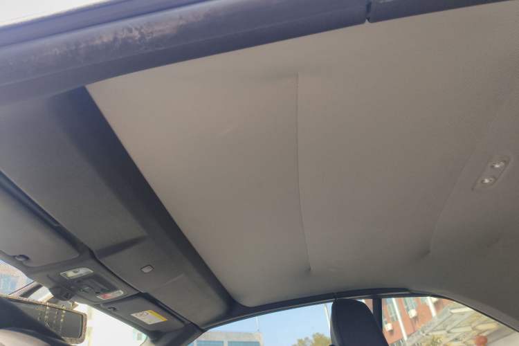 Used Audi A5 2019 Cabriolet 40 TFSI Fashion Edition China V
