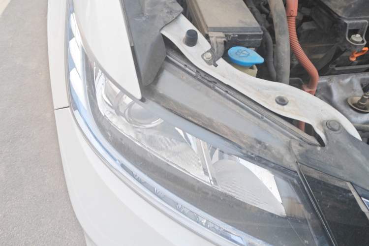 Used Honda Odyssey 2021 2.0L Rui-Changxiang Edition