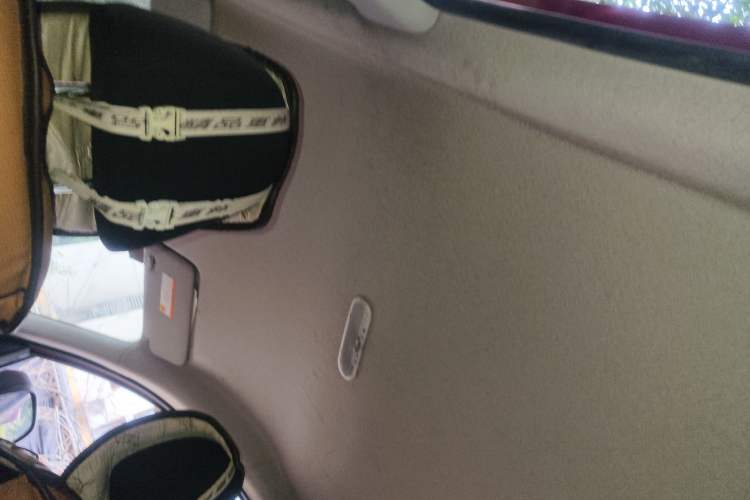 Used Nissan Sunny 2014 1.5XE Manual Elite Edition
