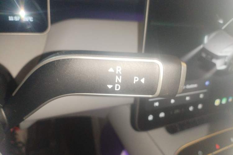 Used Nio ET5T 2025 75 kWh Touring
