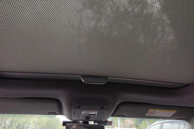 Used Audi A3 2020 Limousine 35 TFSI Fashion Edition China VI Emission Standard
