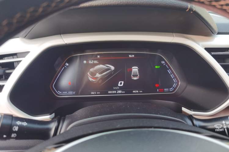 Used SOL E20X 2020 Extraordinary Edition