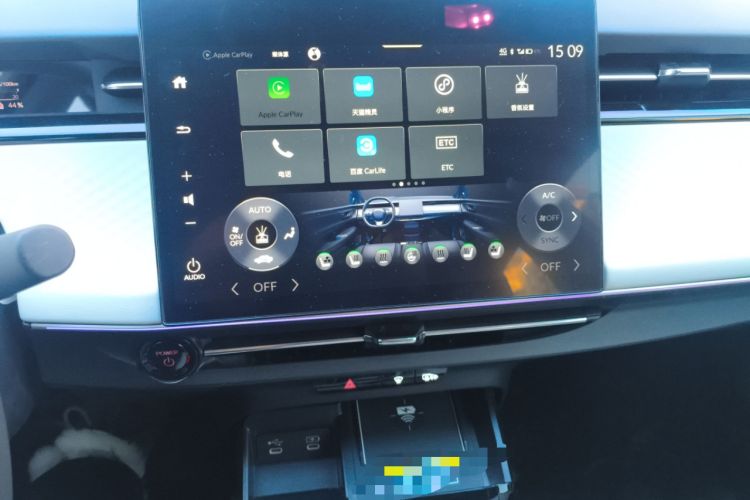 Used Honda e:NP2 2024 Advanced Edition
