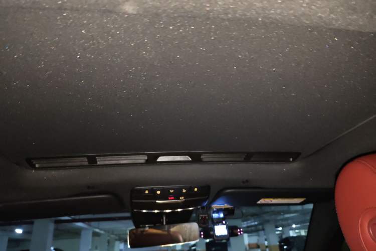 Used Mercedes-Benz GLC Coupe 2023 GLC 300 4MATIC Coupe SUV