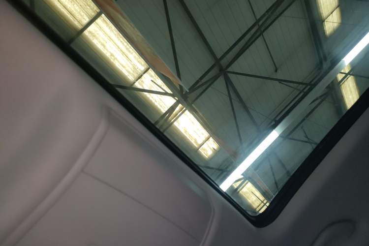 Used Jetta VS7 2021 Black Edition 1.4T Automatic Enjoyment Model