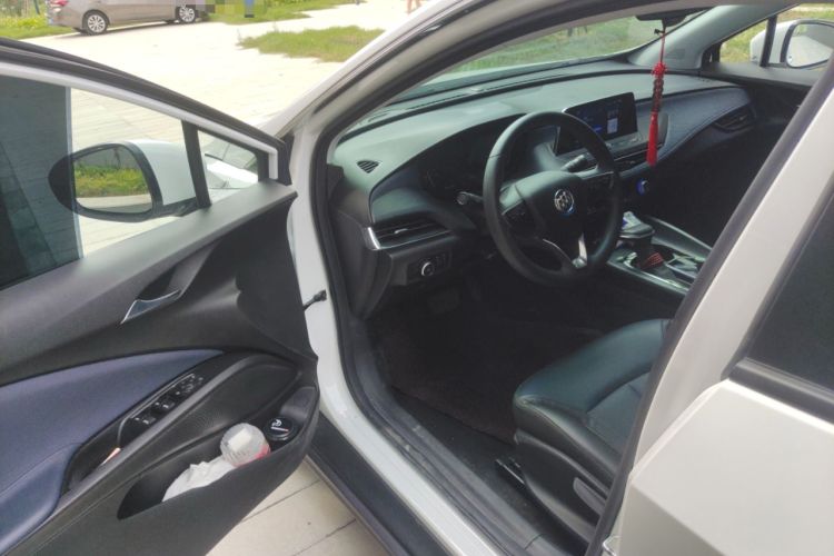 Used Buick Velite 6 2022 Connected Enjoyment PLUS
