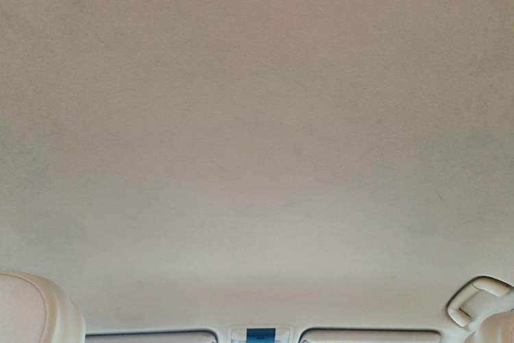 Used Toyota Prado 2013 2.7L Automatic Middle East Version
