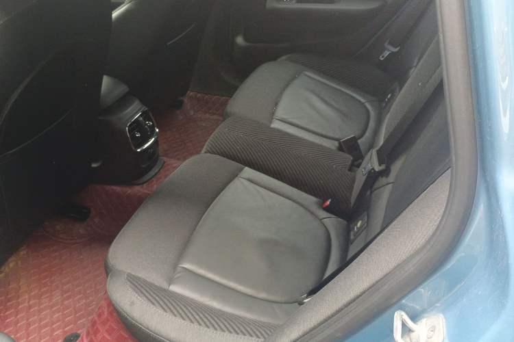 Used MINI Clubman 2016 Updated 1.5T COOPER Geek Edition
