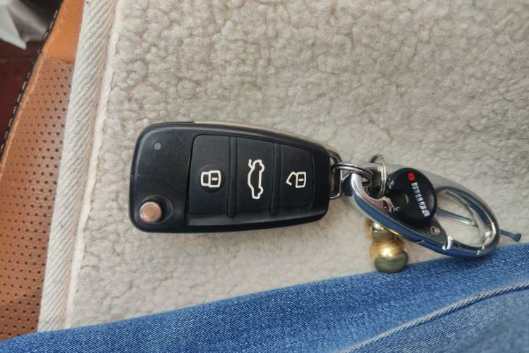 Used Chery Little Ant 2018 400 4-Seater Smart Edition