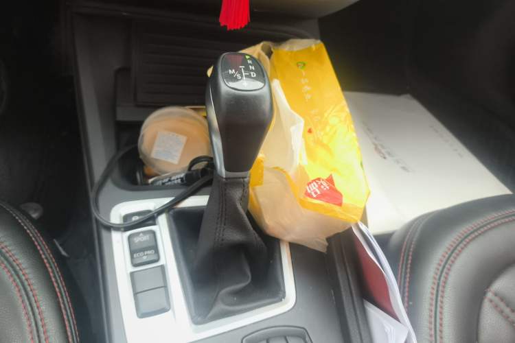 Used BMW 1 Series 2017 118i Fashion Model
