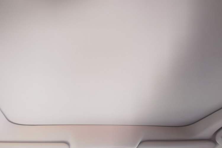 Used Nissan X-Trail 2019 2.0L CVT Smart Connect Comfort Edition 2WD