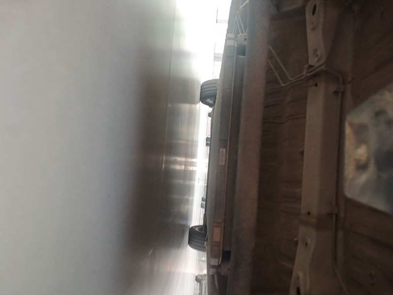 Used BYD Seagull 2023 Free Edition — 25