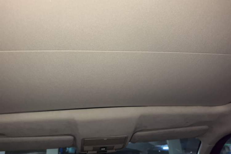 Used Land Rover Range Rover Evoque 2013 2.0T 5-Door Ignite Edition