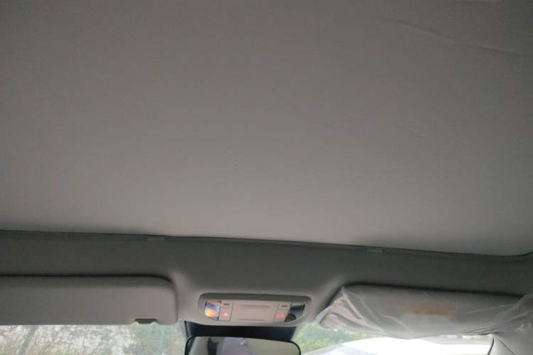 Used Bestune Yueyi 03 2025 565km Enjoy Edition
