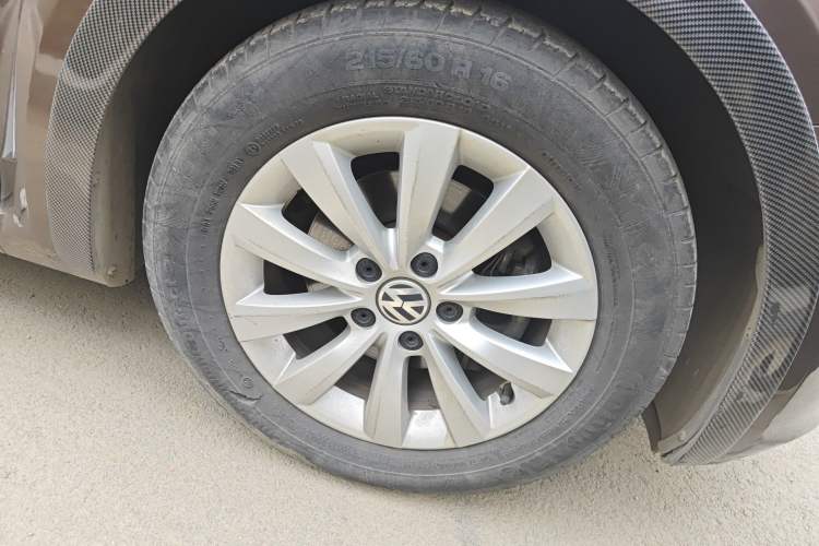 Used Volkswagen Beetle 2014 1.2TSI Fashion Edition