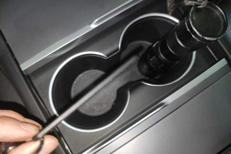 Used Tesla Model Y 2025 Long-Range All-Wheel Drive First Edition