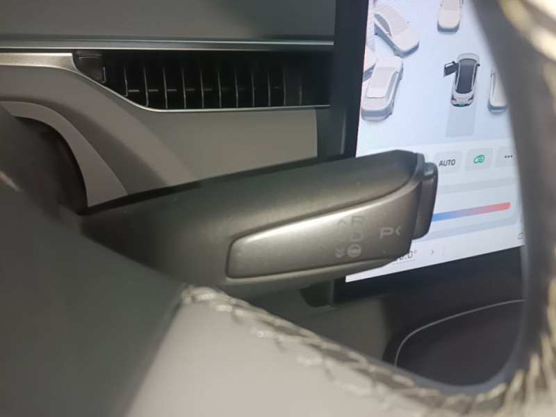 Used XPeng MONA M03 2025 600 with Ultra-Long Range Max — 13