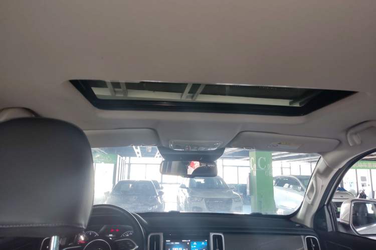 Used Great Wall Poer 2020 2.0T Automatic Diesel 2WD Comfort Edition GW4D20M