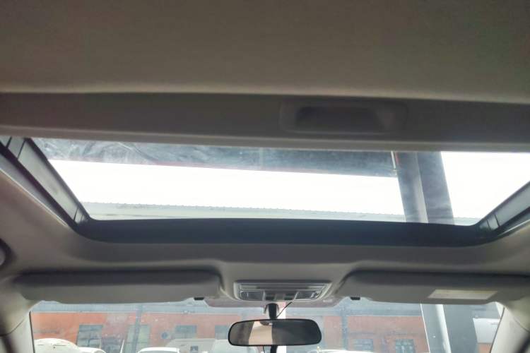 Used Honda Civic 2019 220TURBO CVT Dynamic Edition China VI
