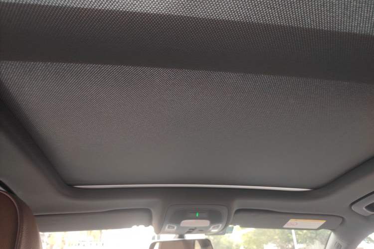 Used Audi A6L 2018 30th Anniversary Edition 35 TFSI Sport Edition