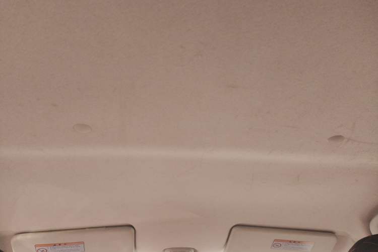 Used Suzuki Alto 2013 1.0L Manual Luxury Model