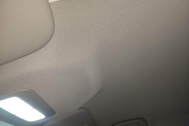 Used Geely Galaxy Geome 2025 310km Youth Edition