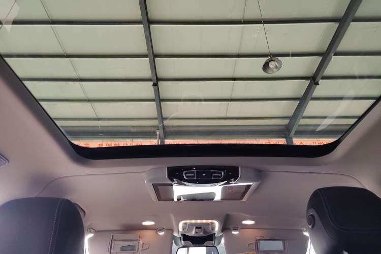 Used Mercedes-Benz V-Class 2020 V 260 Prestige Edition
