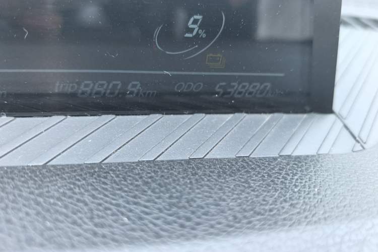 Used NETA V 2022 Chao 400 Lite