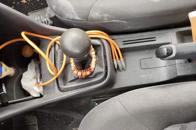 Used Volkswagen Jetta 2015 Value Edition 1.6L Manual Fashionable Style
