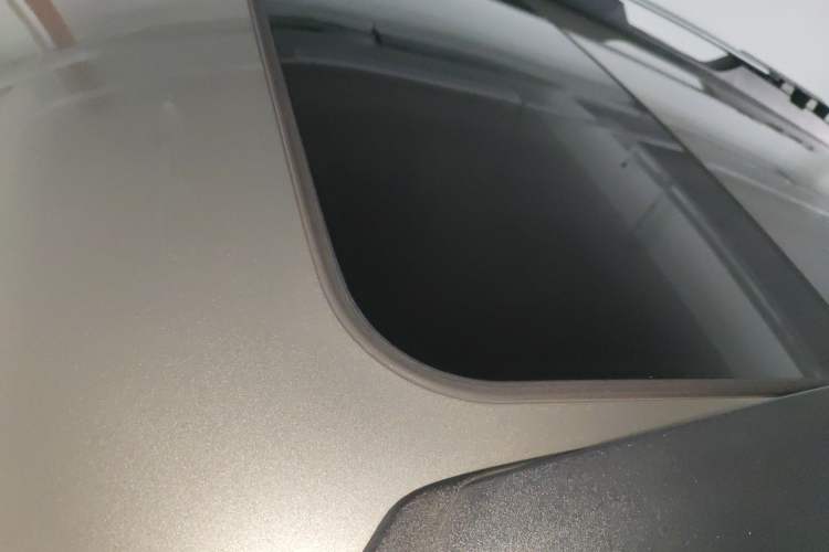 Used Subaru Outback 2017 2.5i Luxury Navigation Edition with EyeSight
