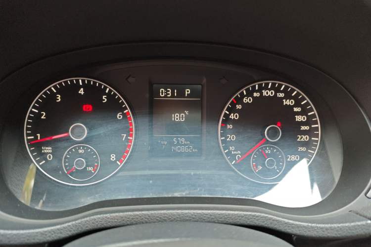 Used Volkswagen Passat 2013 1.8TSI DSG Prestige Edition
