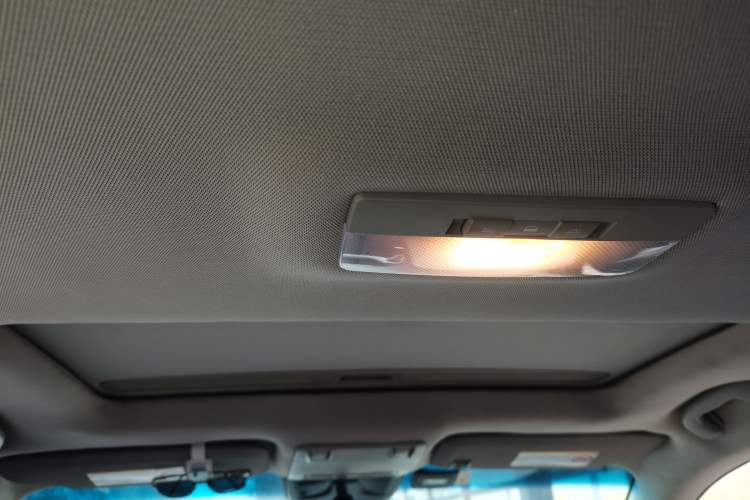 Used Chevrolet Cruze 2011 1.6L SE MT Transformers Edition