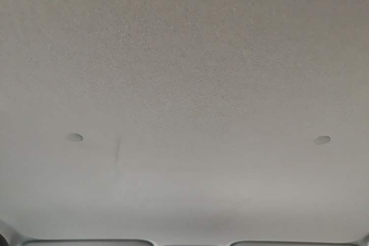 Used Toyota YARiS L Zhi Xuan 2022 1.5L CVT Leading PLUS Edition Headliner